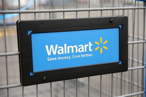 Walmart glenville - Walmart jobs in Glenville, NY. Sort by: relevance - date. 52 jobs. CDL-A Regional Truck Driver - Earn Up to $110,000. Walmart 3.4. Amsterdam, NY 12010. Responds to many applications. $110,000 a year. Full-time. With our private fleet continuously expanding, we offer a variety of Class A driving jobs across the nation.